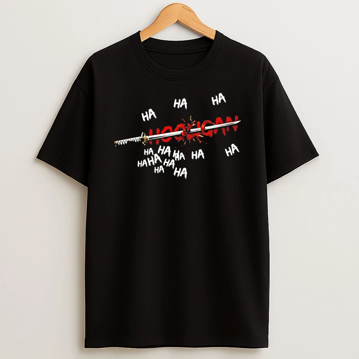 Bts Bangtan Arirang Hooligan Ha Ha Ha Kpop 2026 Vintage Shirts