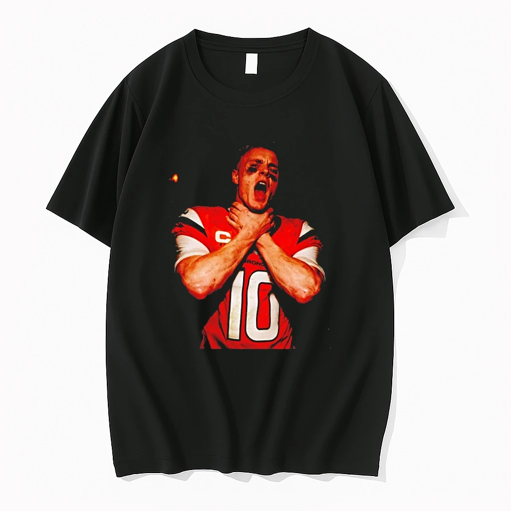 Bo Nix Choke Denver Broncos Football Vintage Shirts