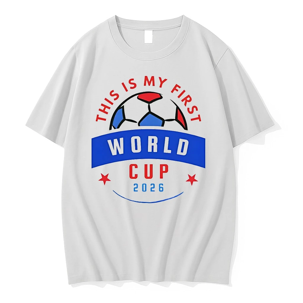 Bosnia And Herzegovina World Cup 2026 This Is My First Shirts
