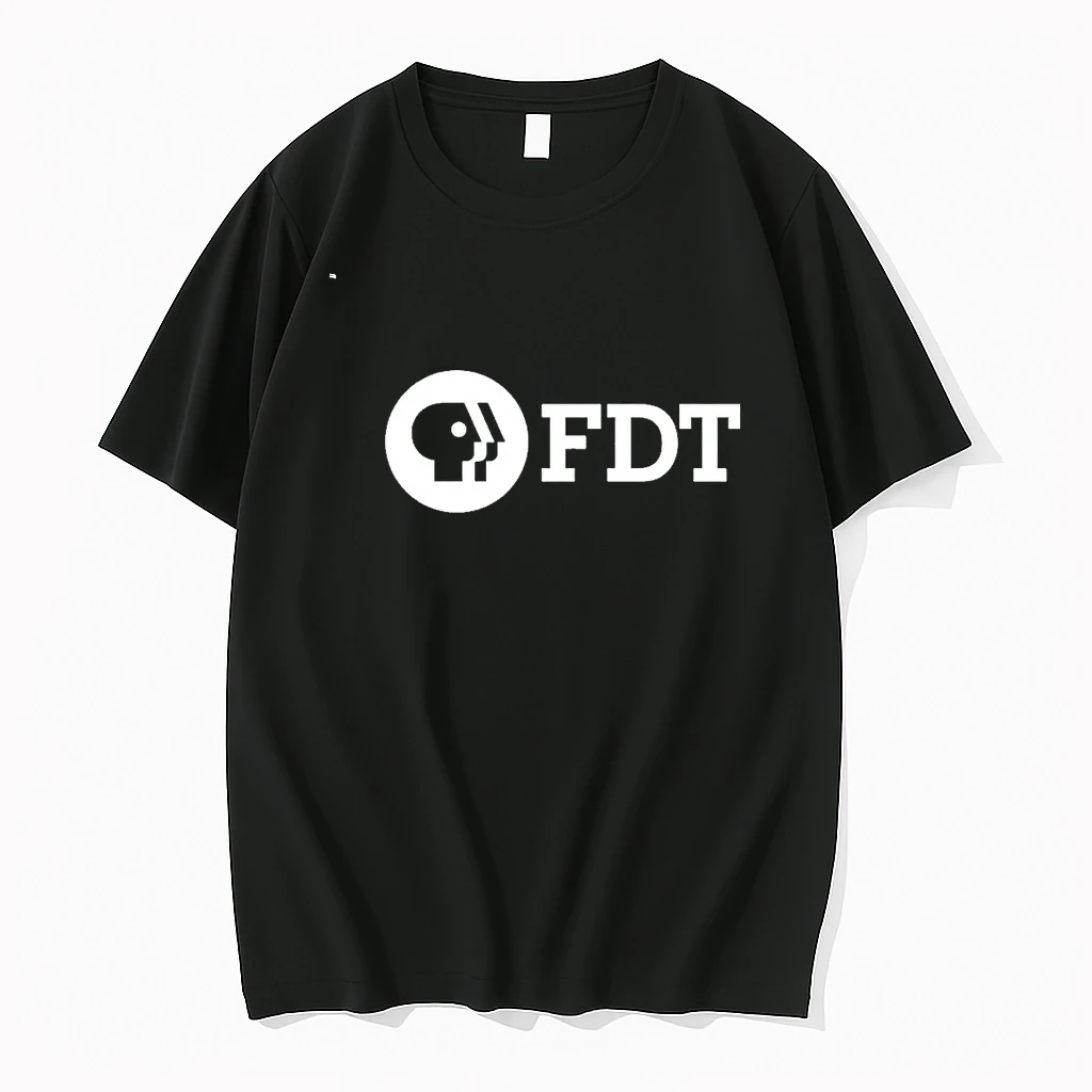 Brian Kellar Fck Donald Trump Senior Vice President Of Regional Markets Aspirus Health Wear 00 Shirts