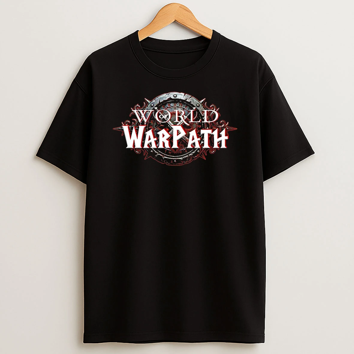 Buffalo Sabres World Of Warpath Hockey Stanley Cup 2026 Shirts