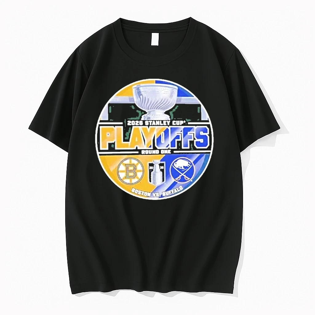 Buffalo Sabres Vs Shirts