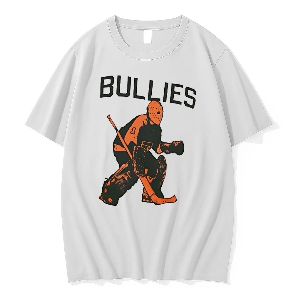 Bullies Philadelphia Flyers Hockey Player Nhl 2026 Shirts