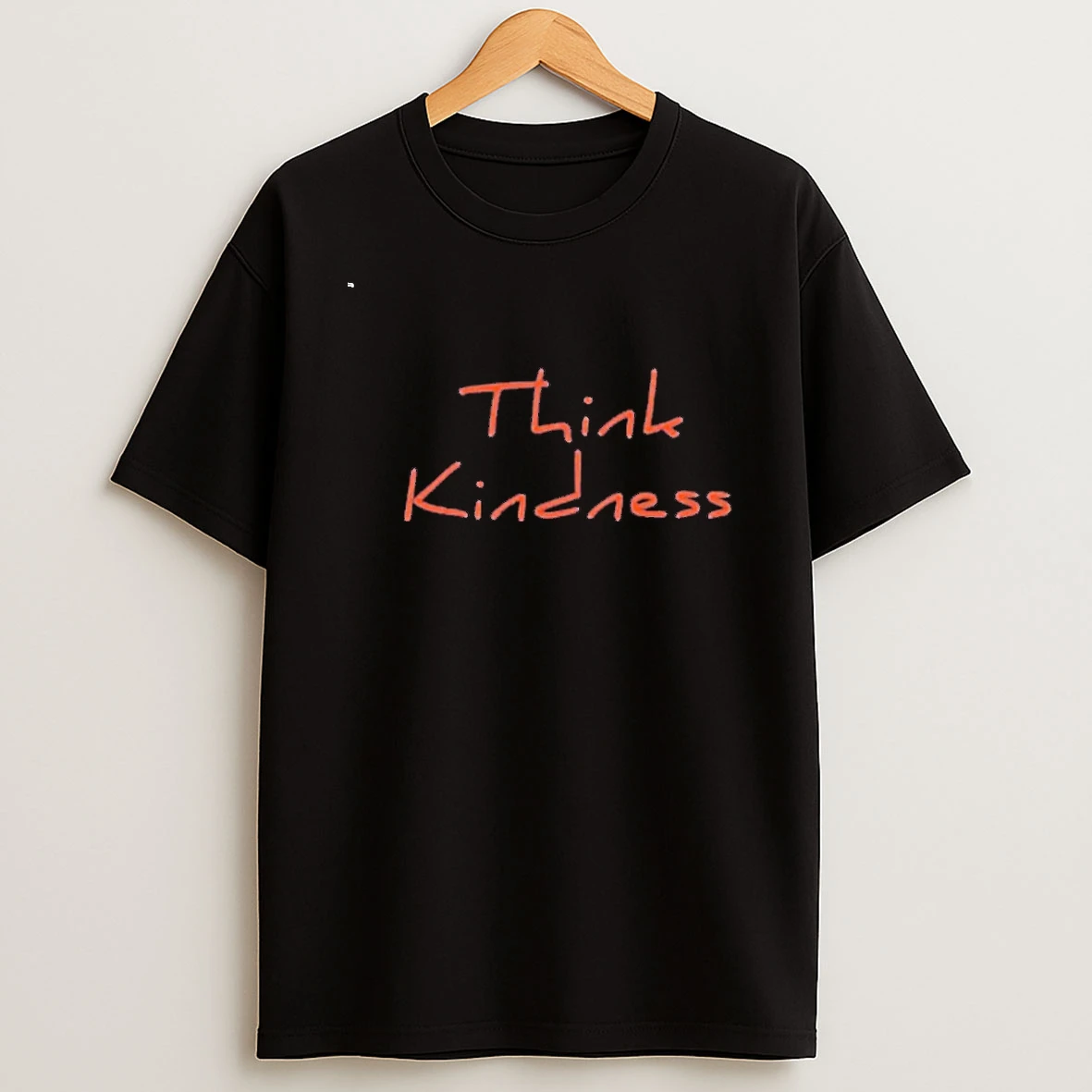 Caleb Williams Think Kindness 00 Shirts