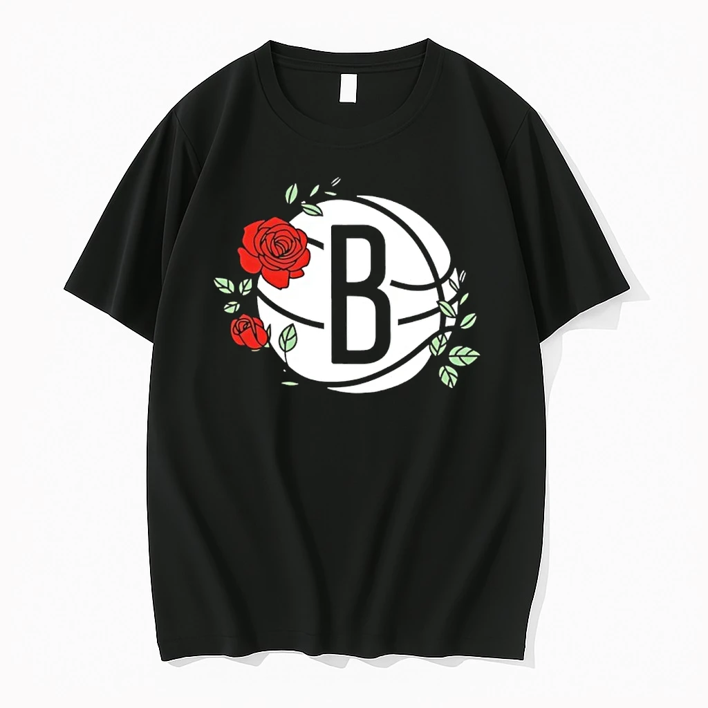 Coach Fernandez Brooklyn Nets Sant Jordis Day Shirts