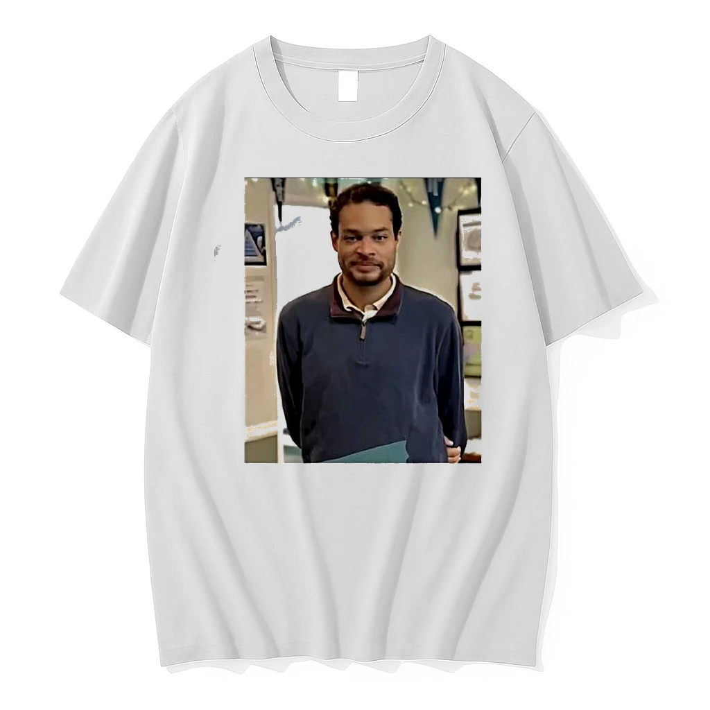 Cole Allen Shooting Trump Israel Defrnse Forces Shirts
