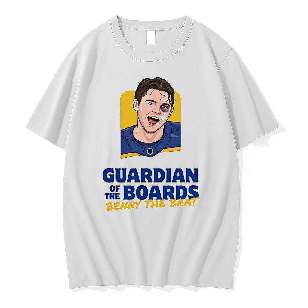 Colton Parayko St Shirts