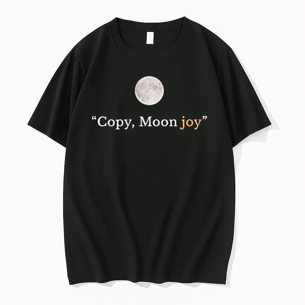 Copy Moon Joy Artemis Mission Tour 2026 Shirts