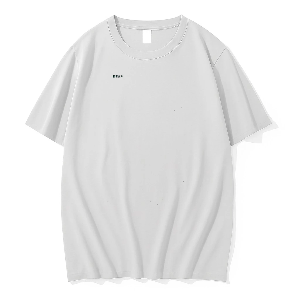 David Bailey Meet Me At The Quarterback Shirts