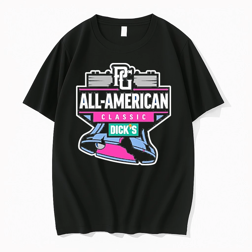 Dicks Sporting Goods Perfect Game All American Classic Logo Shirts