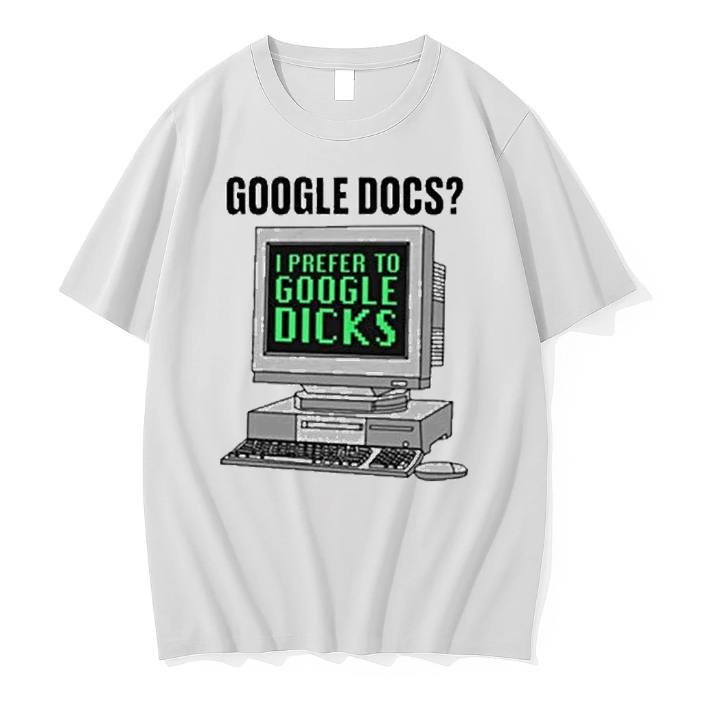 Docs I Prefer To Search Dicks Tour 2026 Shirts
