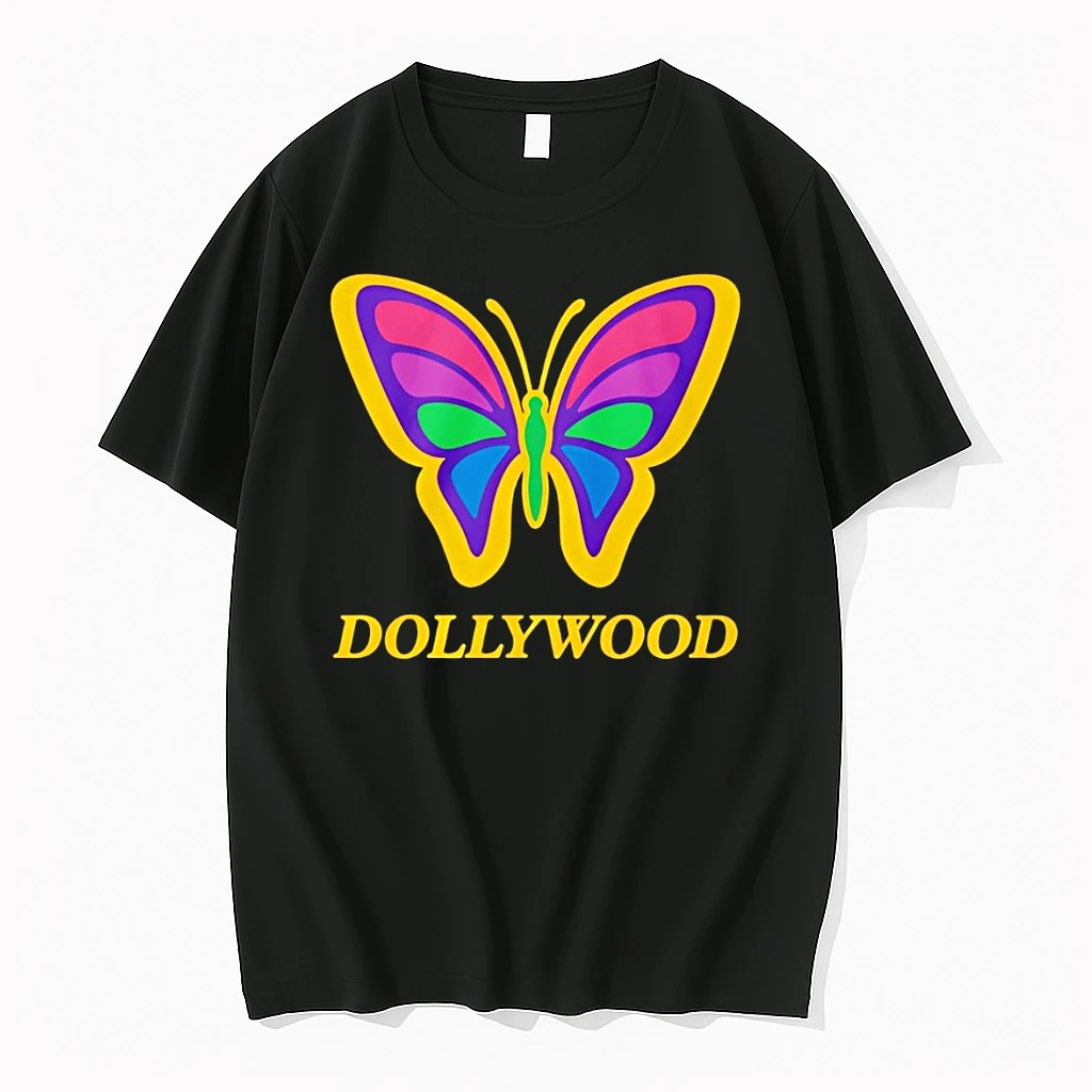 Dolly Parton Dollywood 2026 Shirts