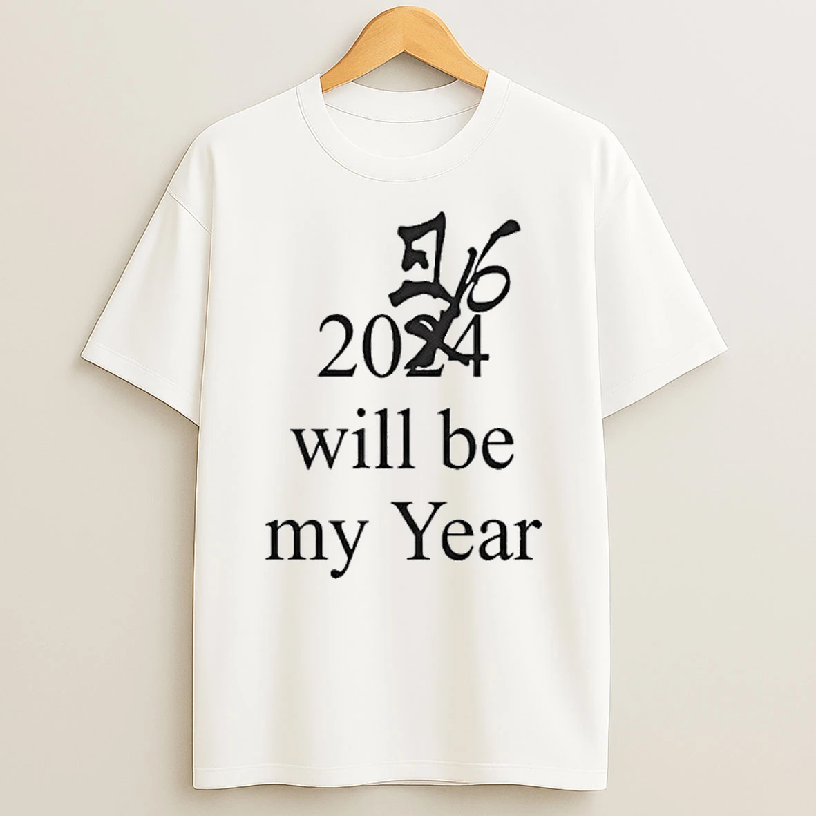 Drake Iceman 2024 26 Will Be My Year Shirts