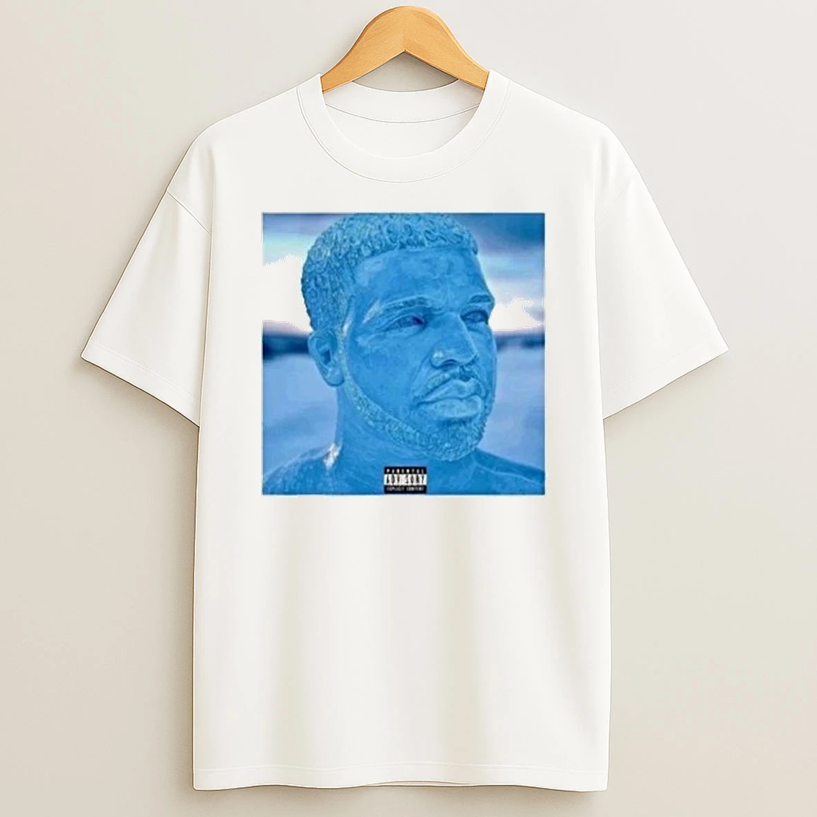 Drake Iceman Album 2026 Shirts