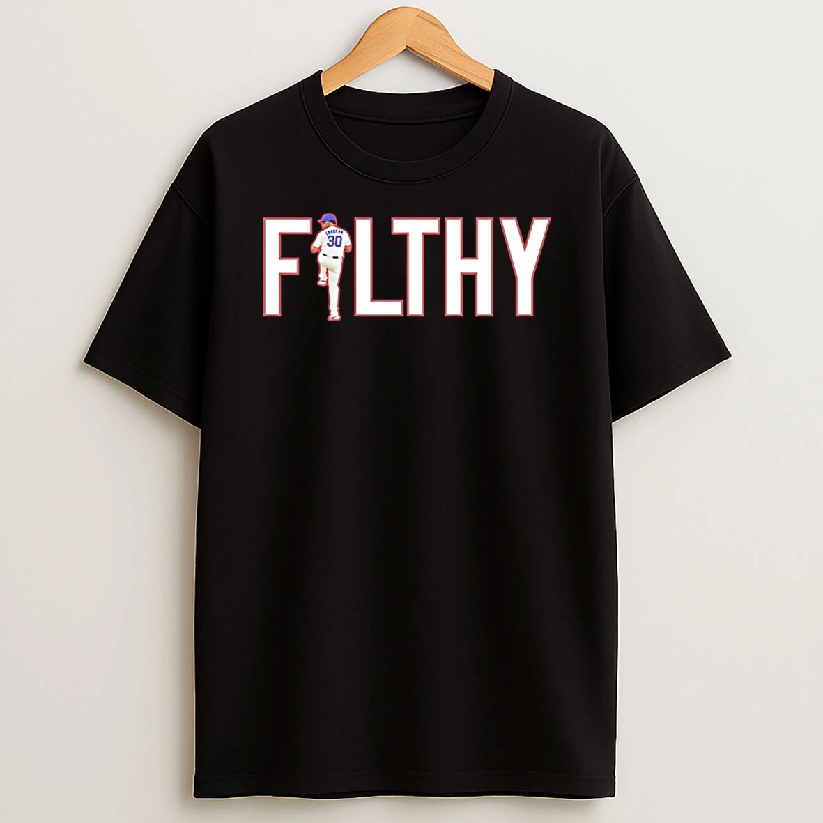 Edward Cabrera Is Filthy In 2026 Cubs Debut Shirts