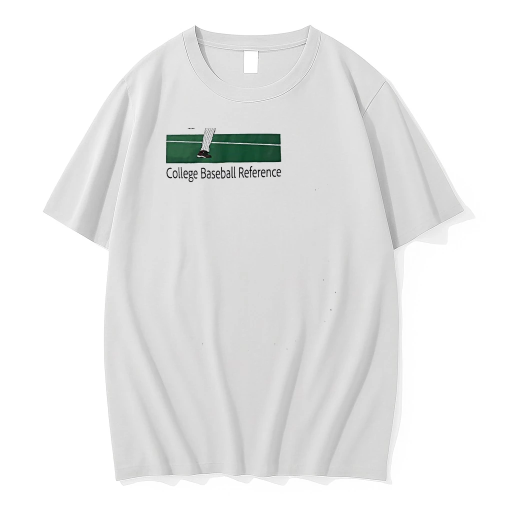 Ephesians 6 Shirts