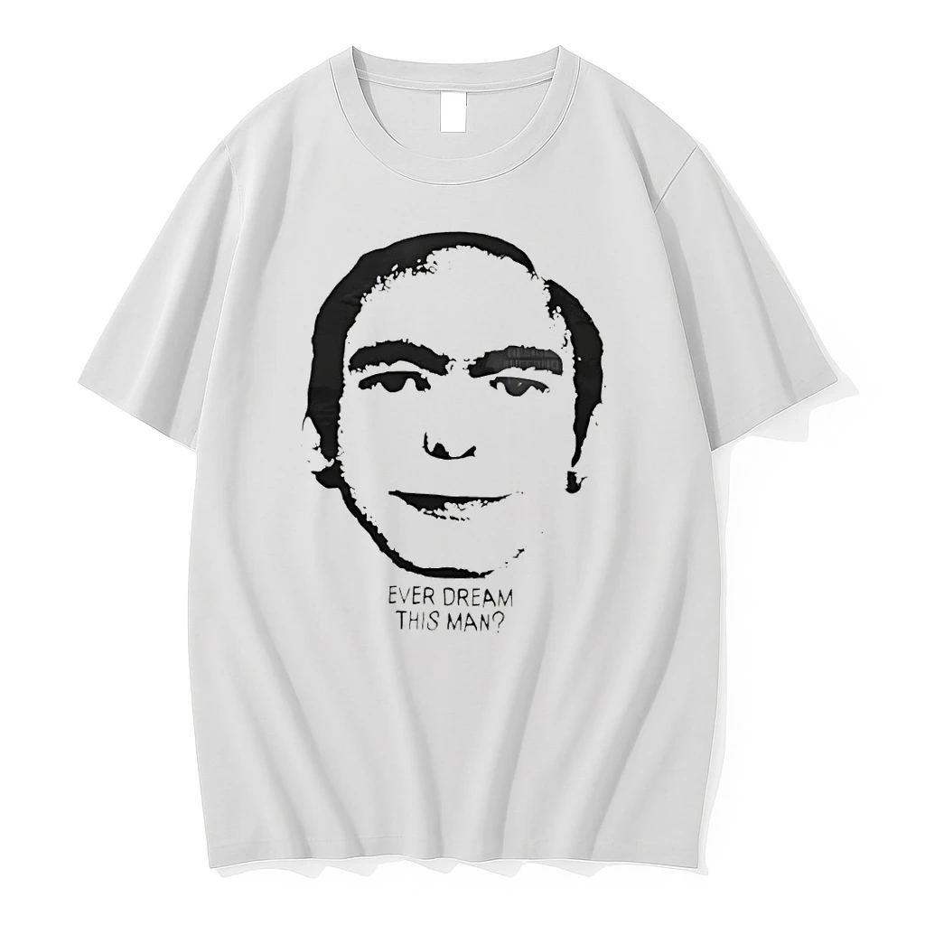 Ever Dream This Man Shirts