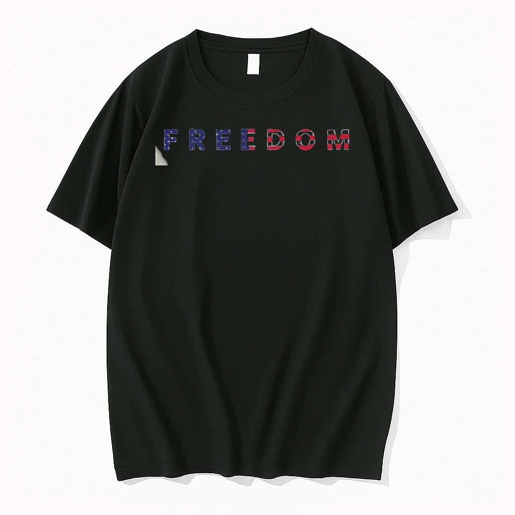 Freedom 250th Anniversary Usa 250 Years Independence 4th Of July 1 Shirts