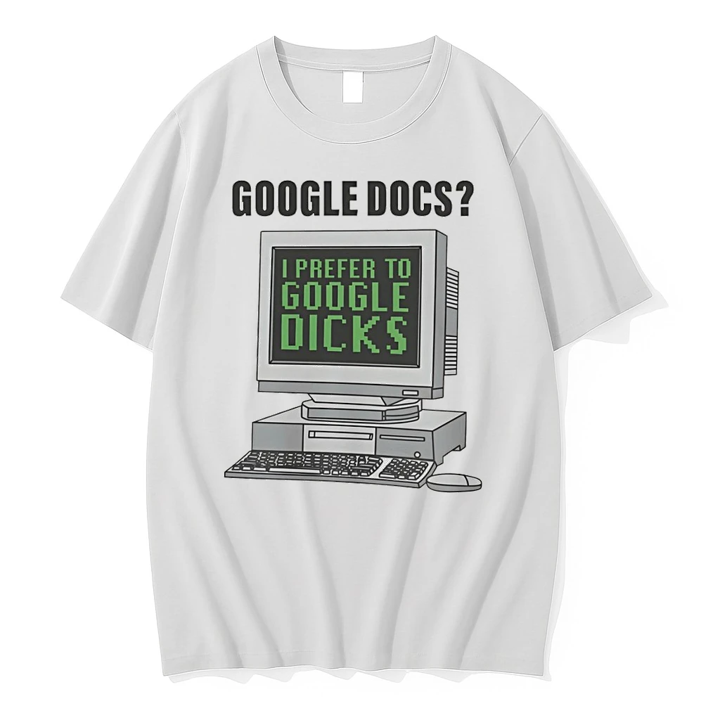 Google Docs I Prefer To Search Dicks Shirts