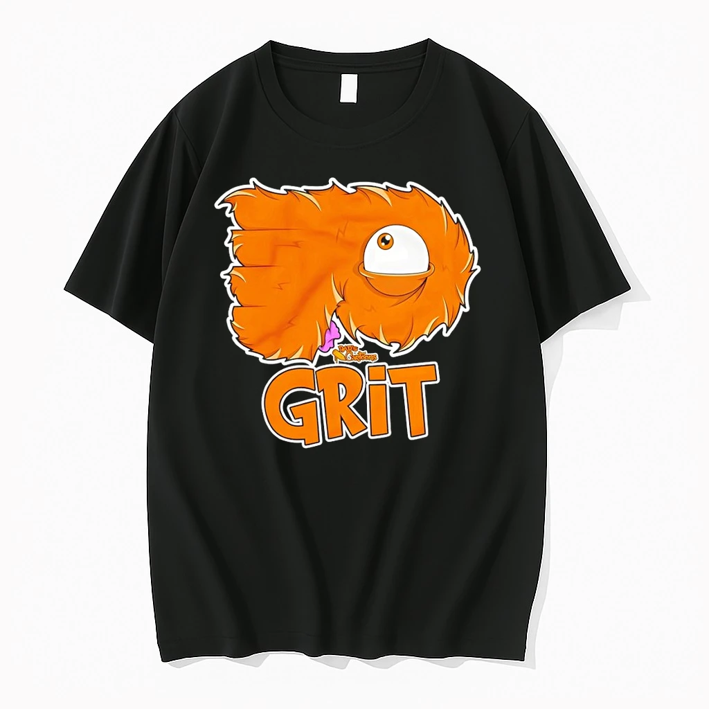 Gritty Philadelphia Flyers Hockey Mascot Nhl 2026 Shirts