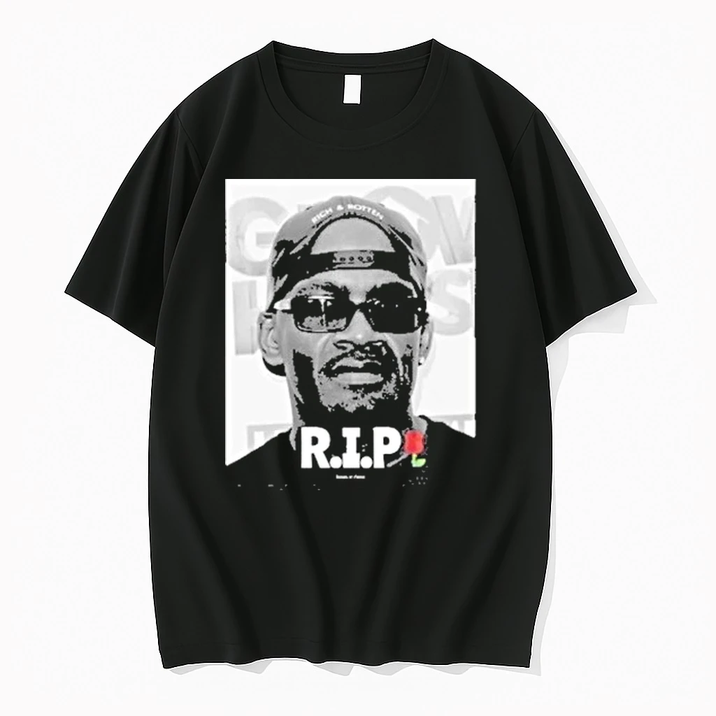 Gta 5 Franklin Shawn Fonteno Roses In Petal Flower Tour 2026 Shirts