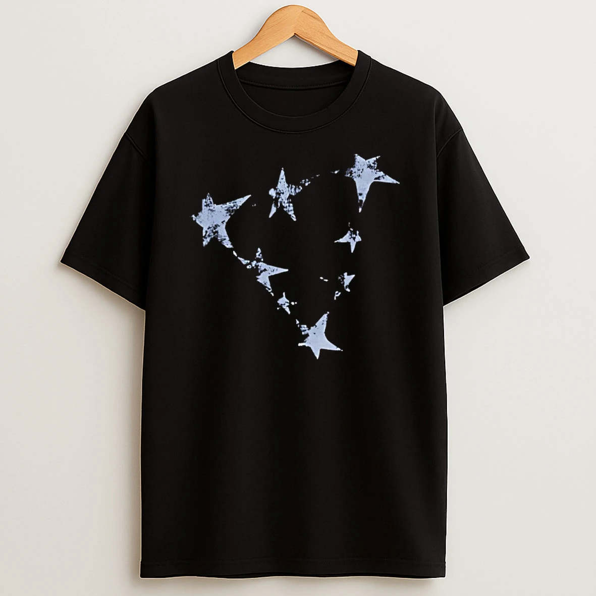 Hyunjins Shirts