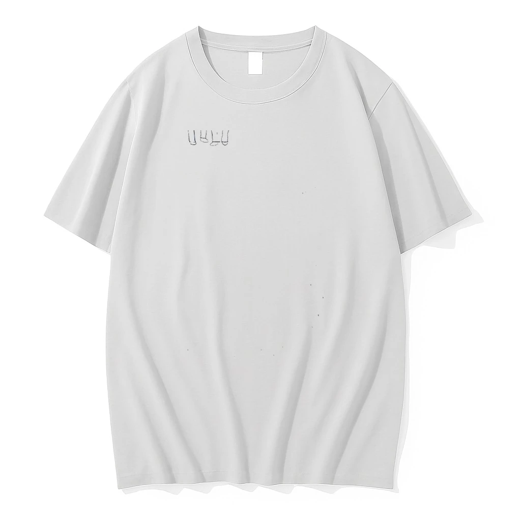 Im Just Here For The Gay Rat Wedding Shirts