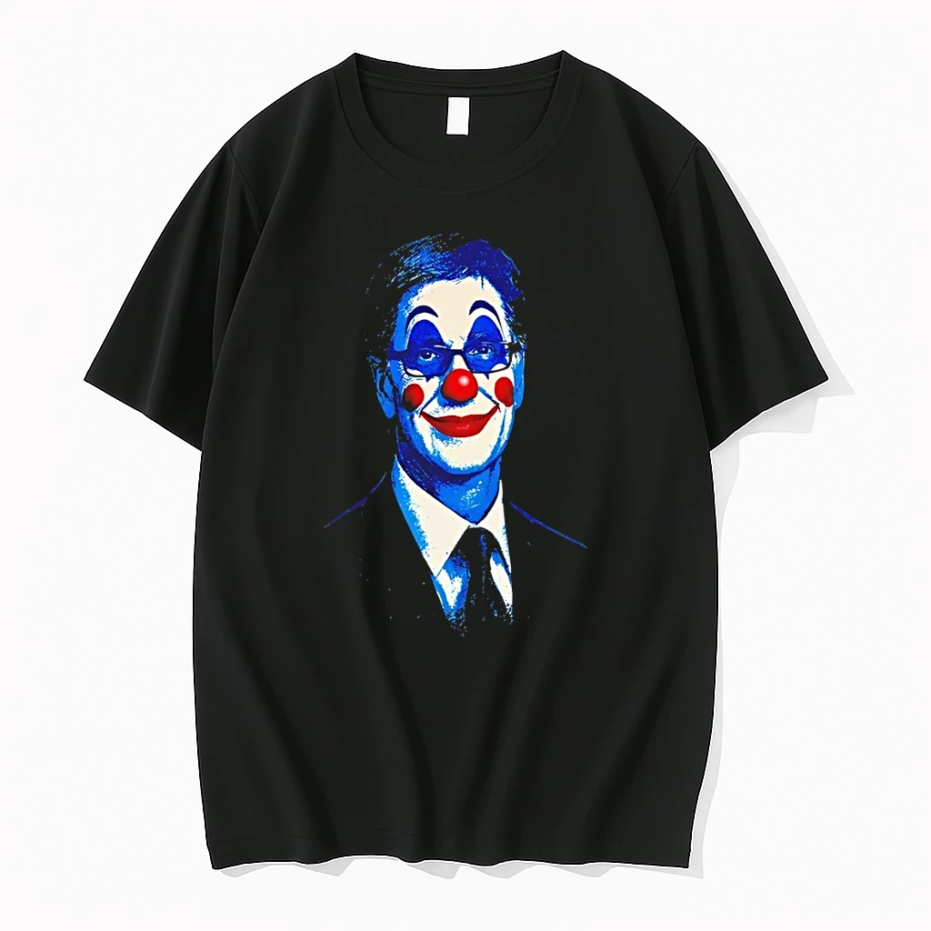 John W Shirts