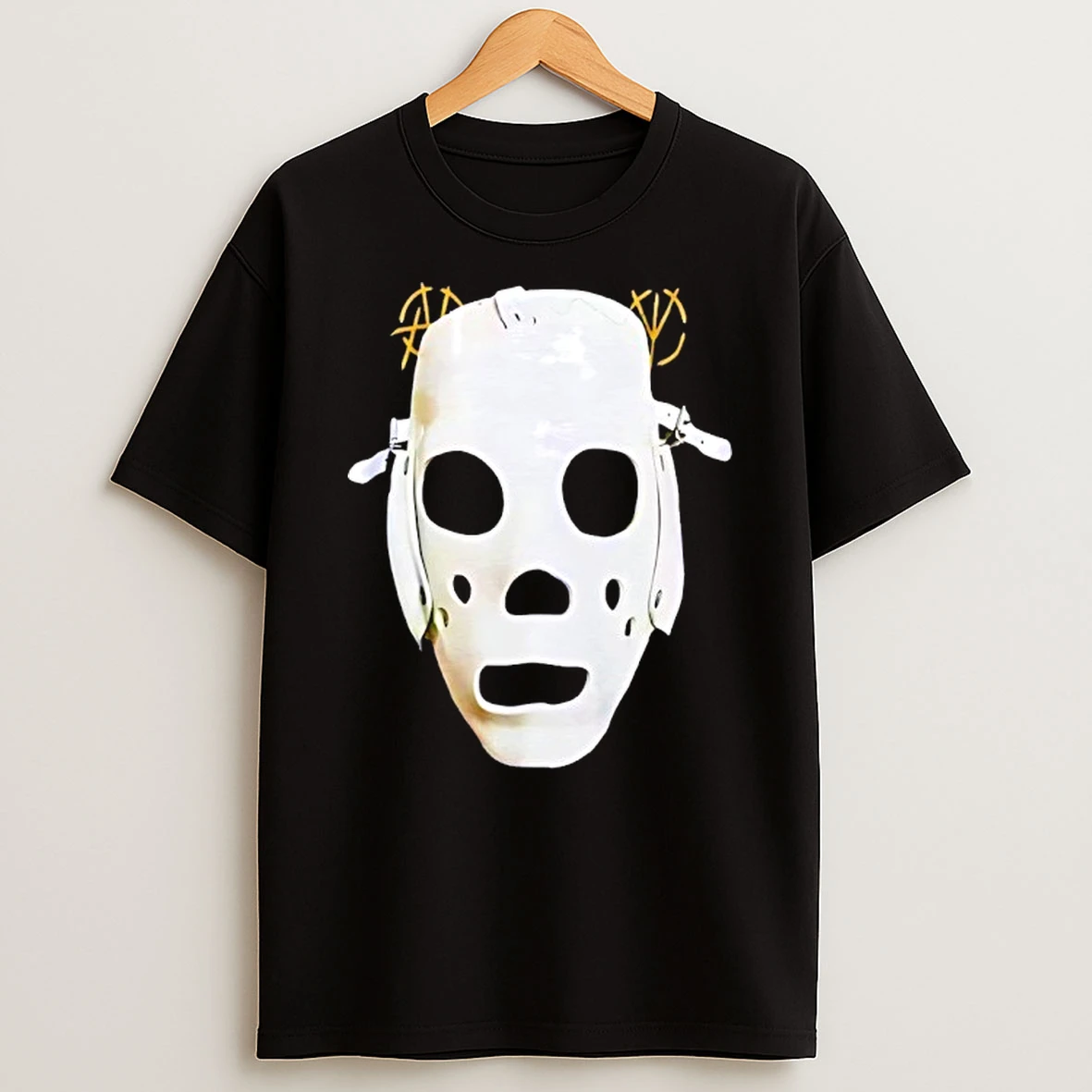Joshua Jamal Jungkook Bts Shirts