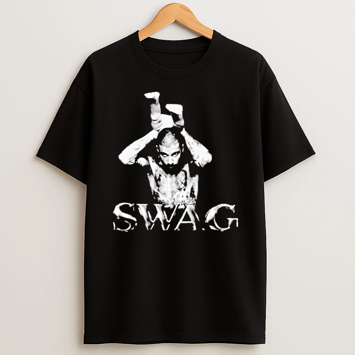 Justin Bieber Swag Secret Show 2026 At The Roxy Theatre Pre Coachella Album On March 29 2026 Shirts