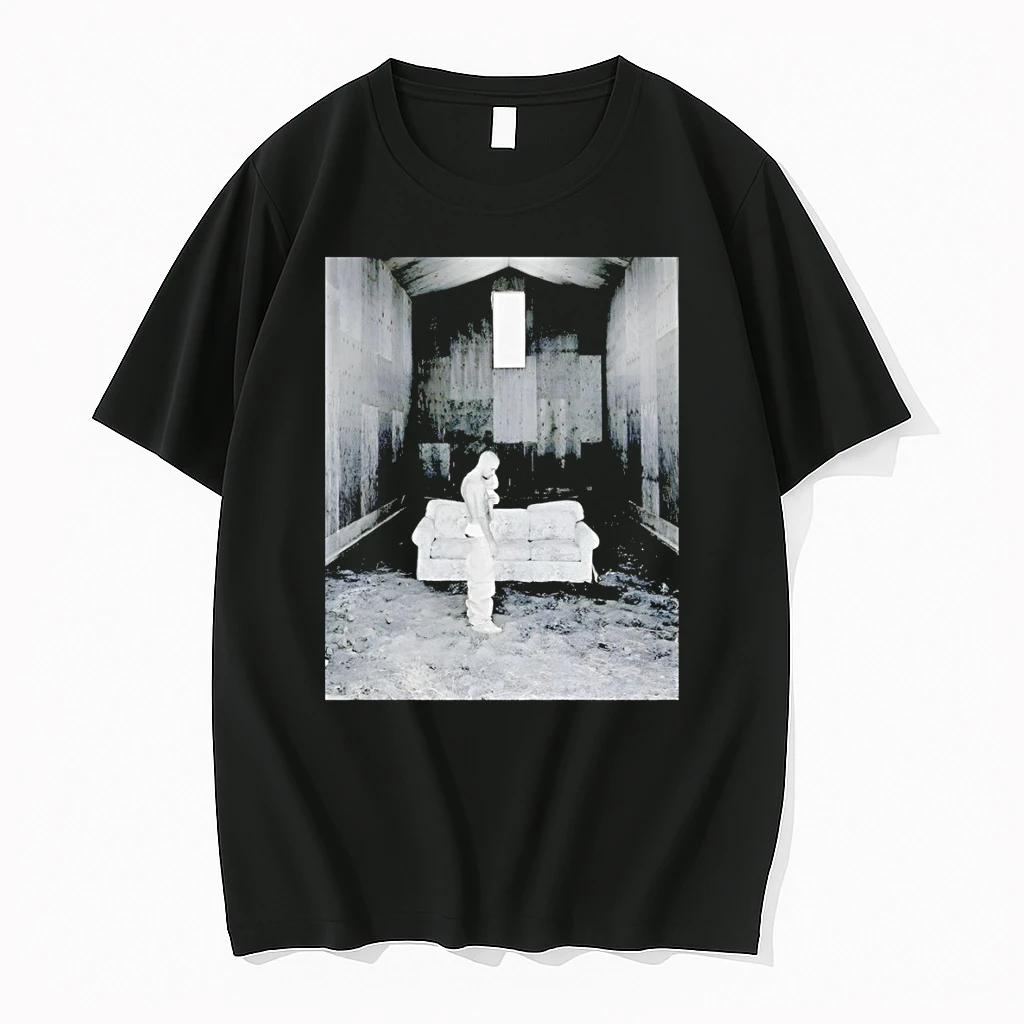 Justin Bieber Swag Album Sat April 4 2026 Shirts