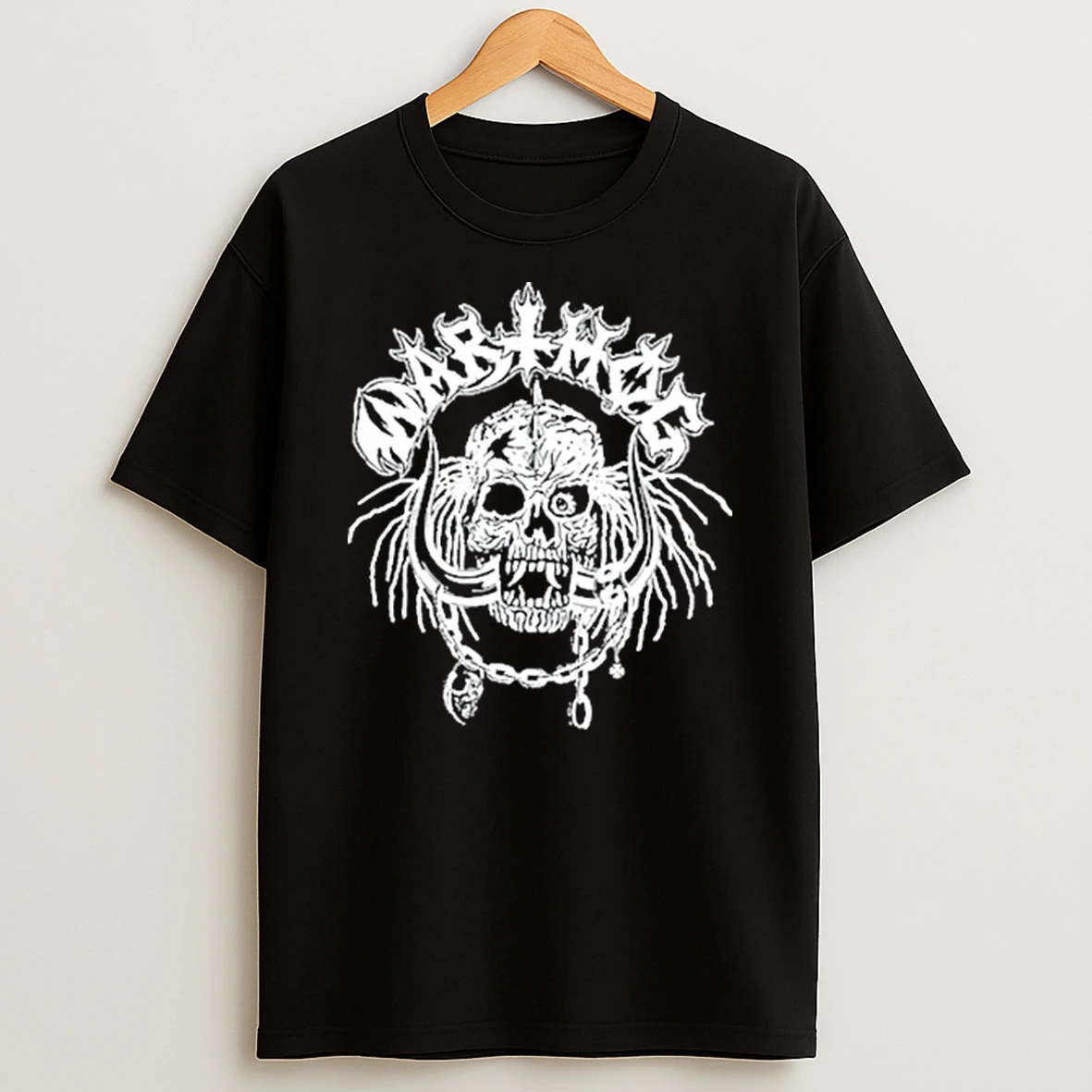 Lawrence W Shirts