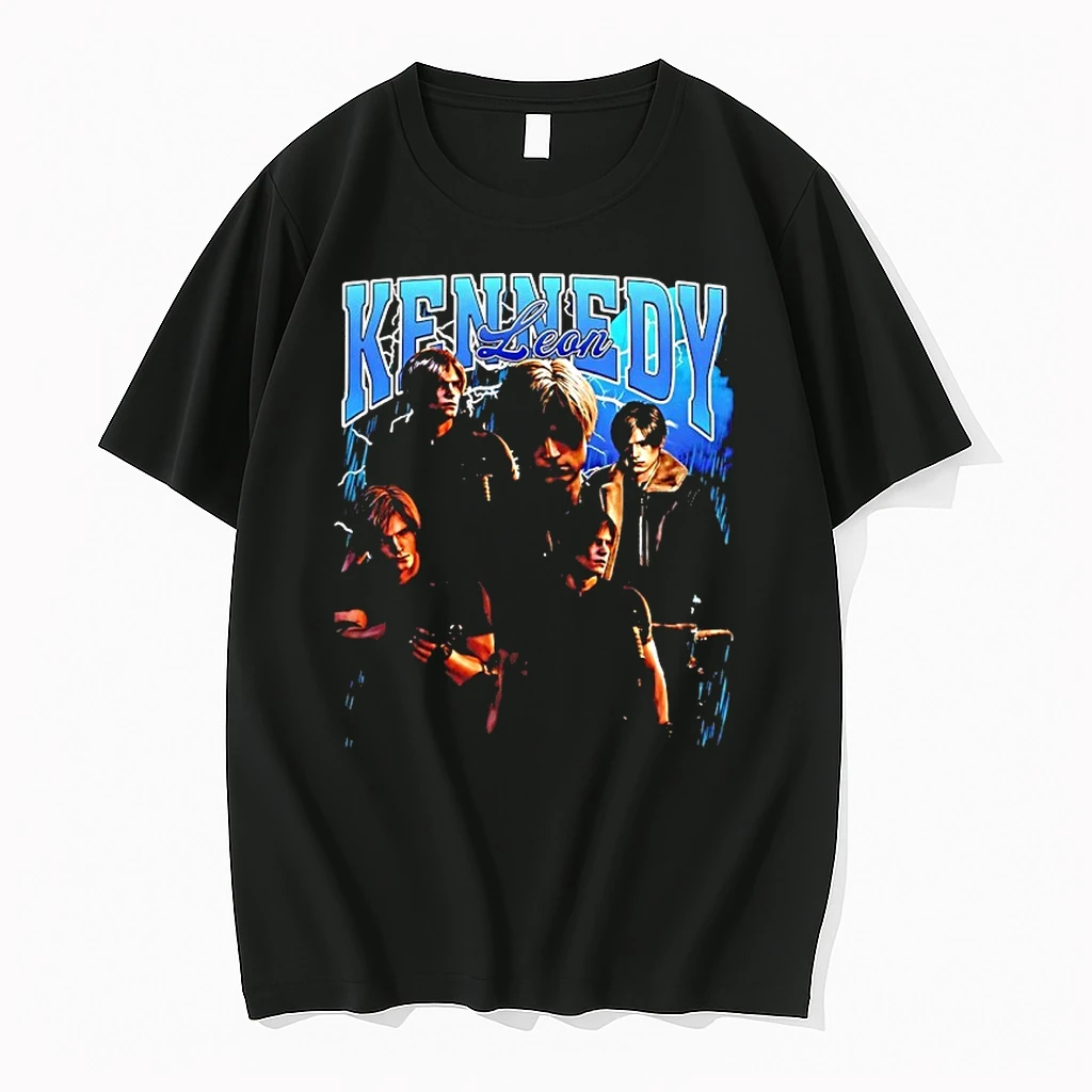 Leon S Shirts