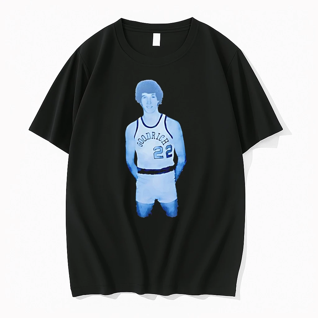 Lions Rod Wood Draft Room Shirts
