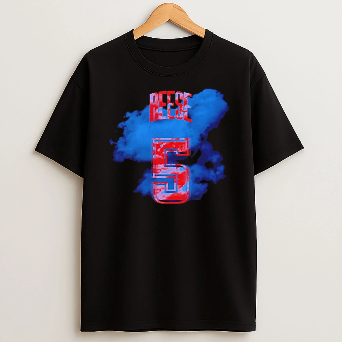 Living The Dream 5 Angel Reese Atlanta Dream Wnba Basketball Shirts