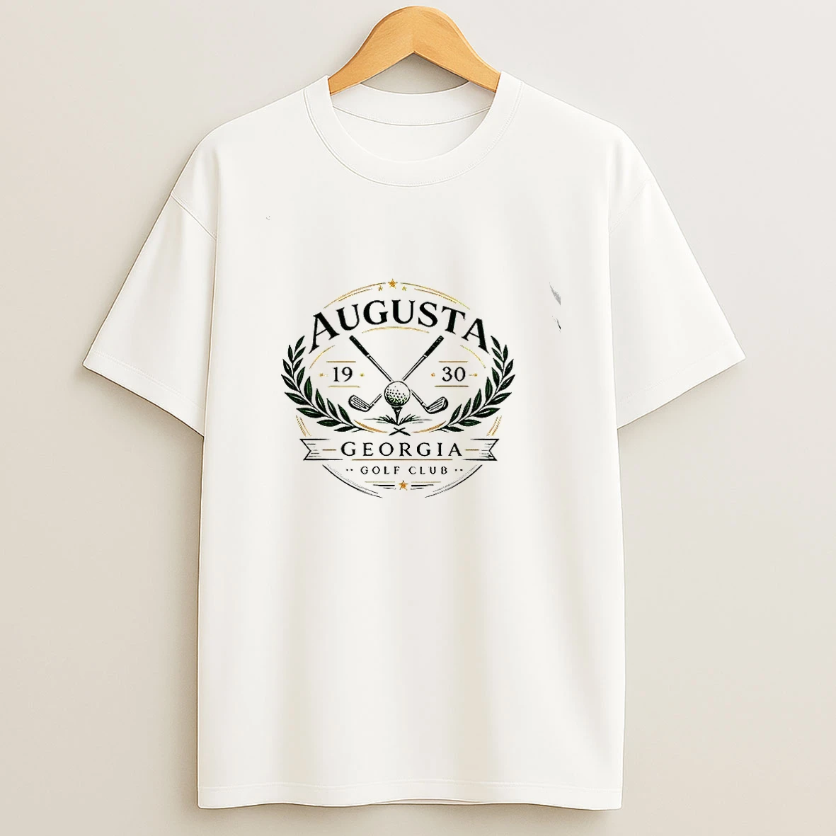 Masters Golf Tournament Augusta National Golf Club Pimento Cheese 2026 Shirts