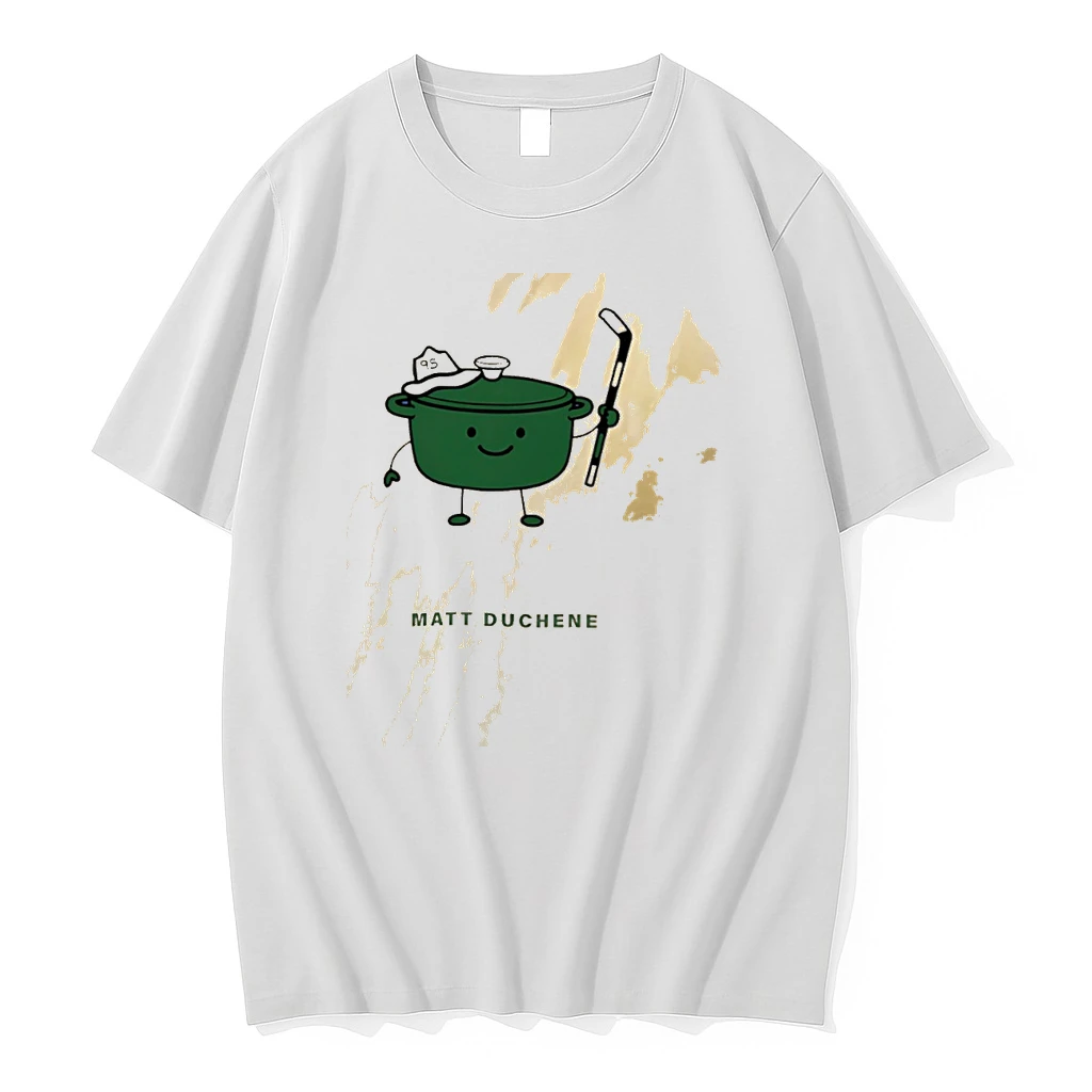 Matt Duchene Dutchy 95 Shirts