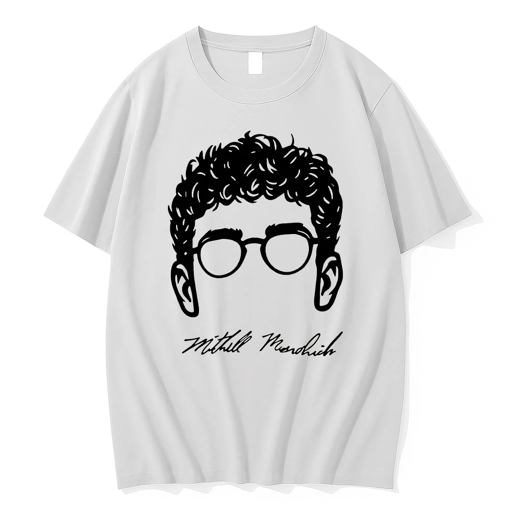 Mitchell Mesenbrink Face Usa Wrestling Shirts
