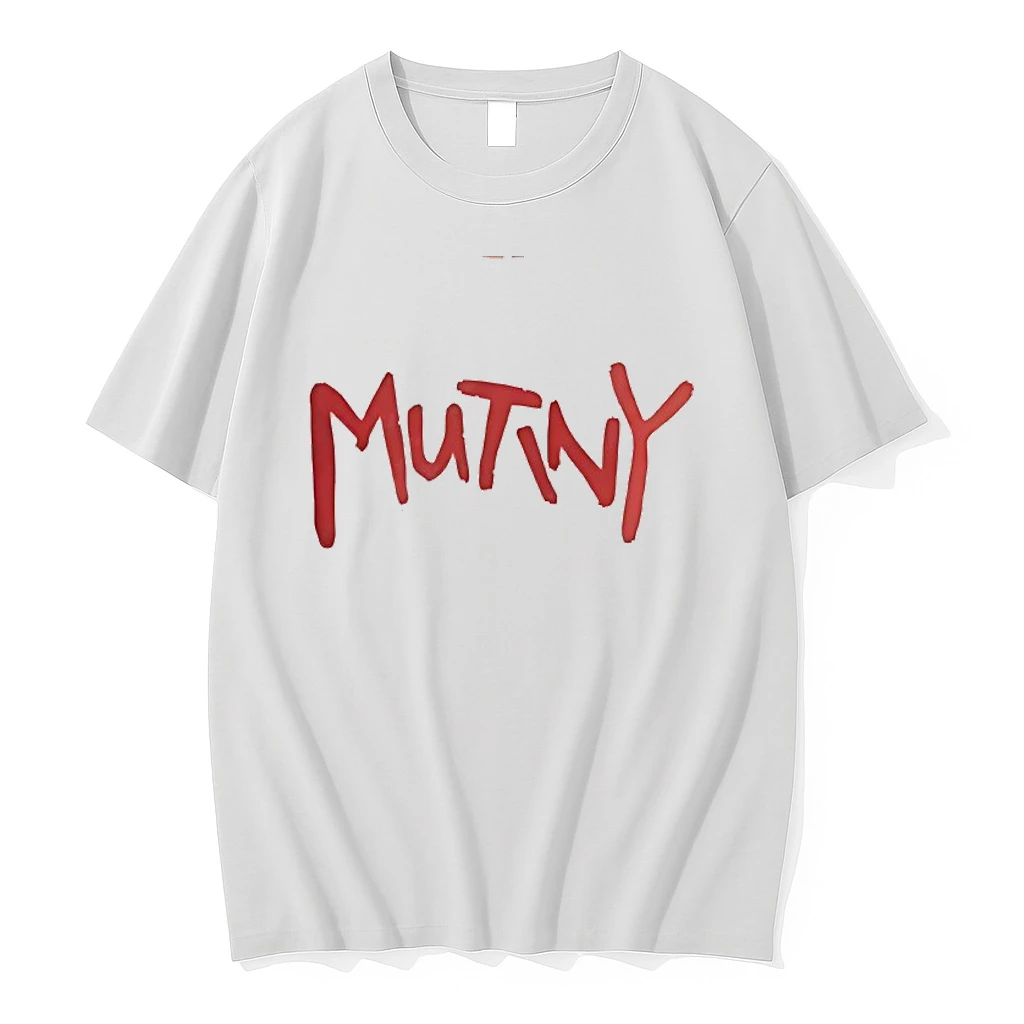 Mutiny Classic Shirts