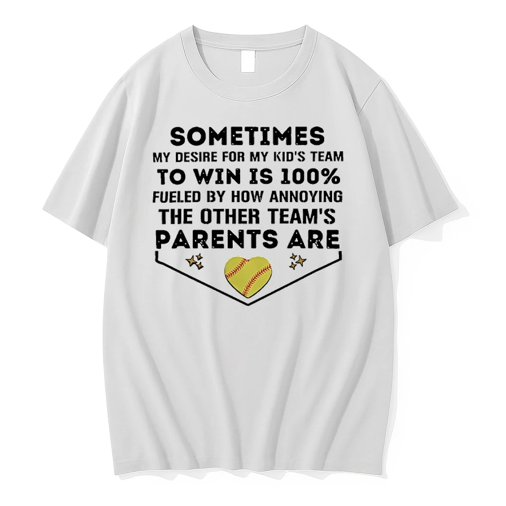 Nfkposax Sometimes My Desire For My Kids Team To Win Is 100 Fueled Shirts
