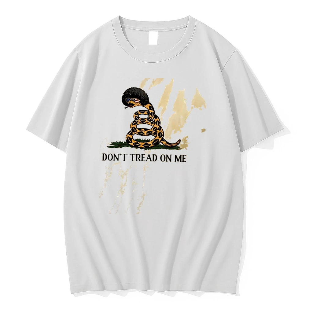 O45xkadn Dont Tread On Me Lemon Pound Cake Shirts