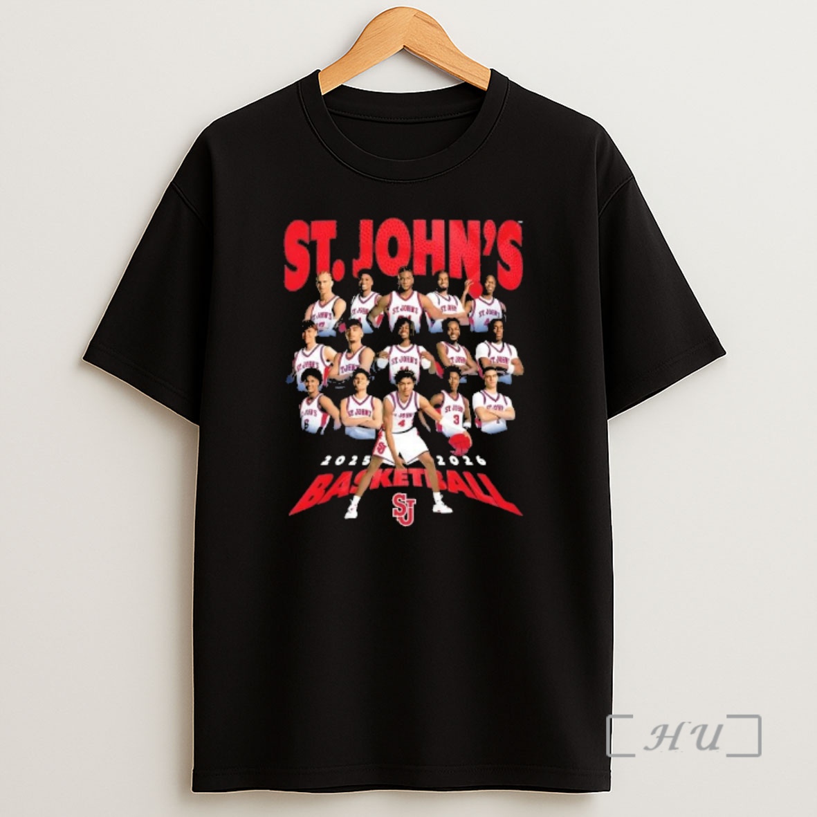Officials 2025 2026 St Shirt Sweatshirt Tee