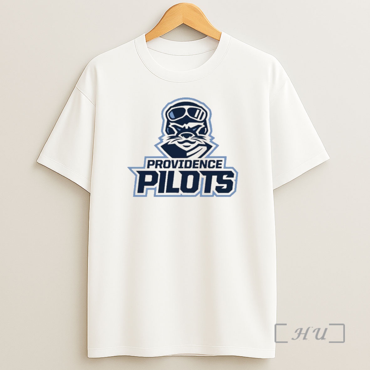 Officials 8mwi4fnv 2026 Providence Pilots Unveil New Logo Shirt Sweatshirt Tee