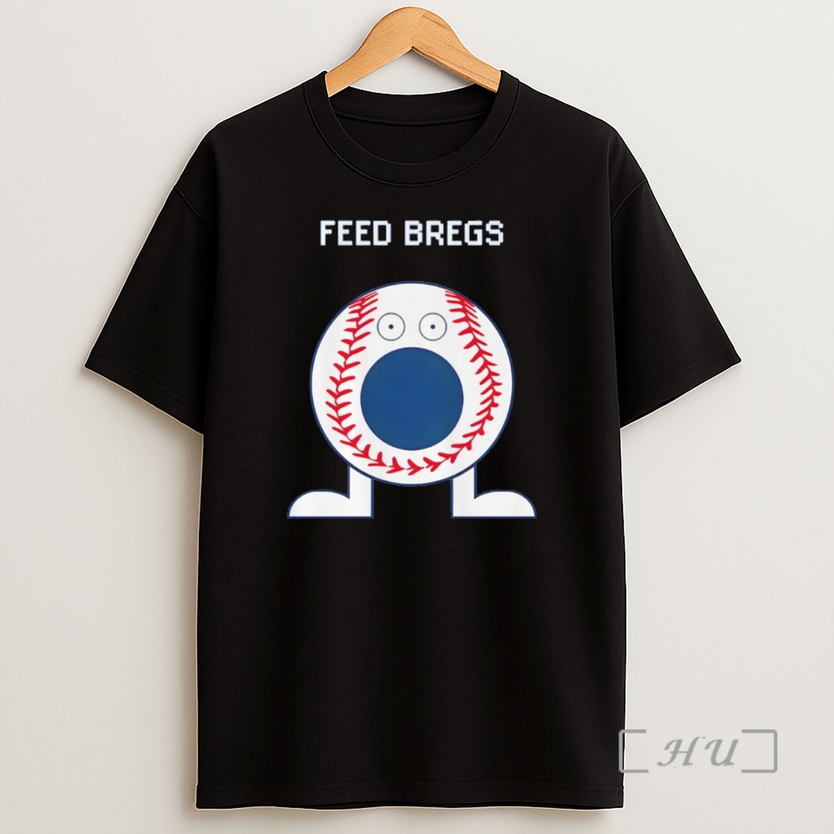 Officials Alex Bregman Chicago Cubs Baseball Mlb Feed Bregs 2026 Shirt Sweatshirt Tee