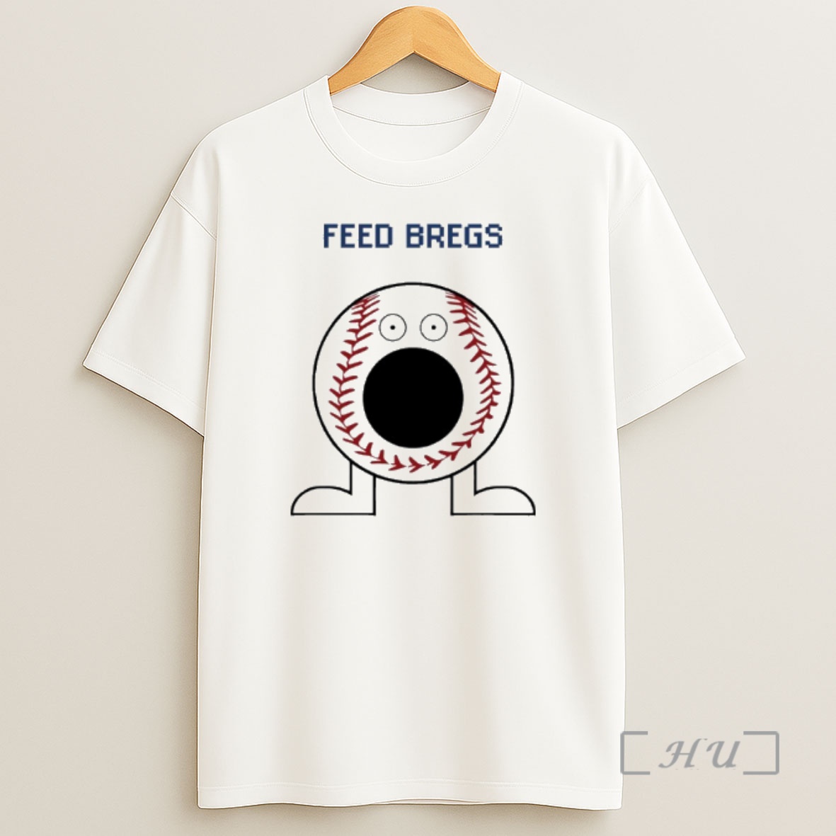 Officials Alex Bregman Feed Bregs Chicago Cubs Shirt Sweatshirt Tee