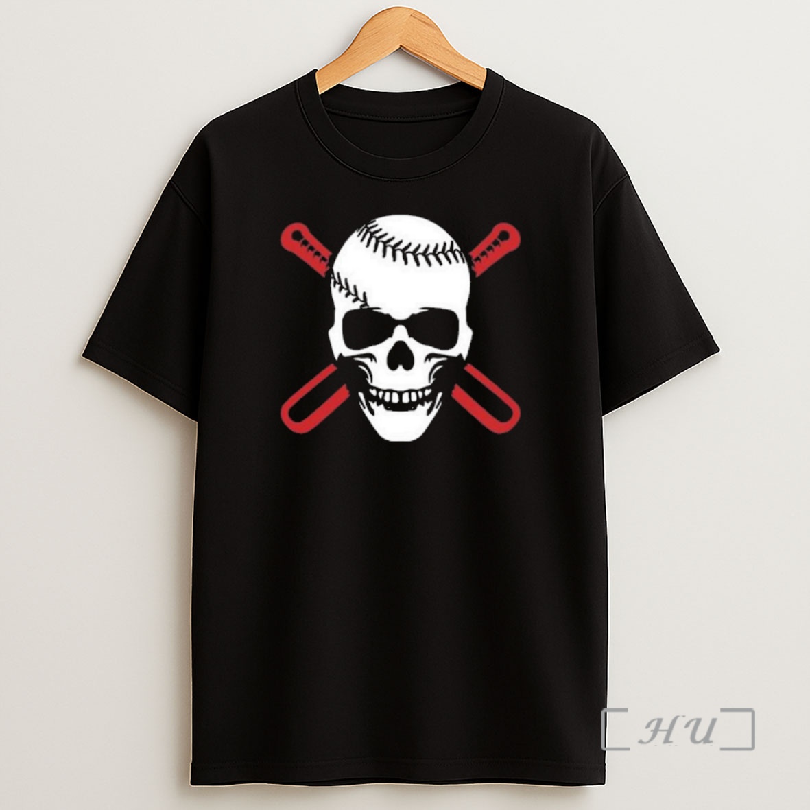 Officials Baseball Is Dead Bid Black Logo Shirt Sweatshirt Tee