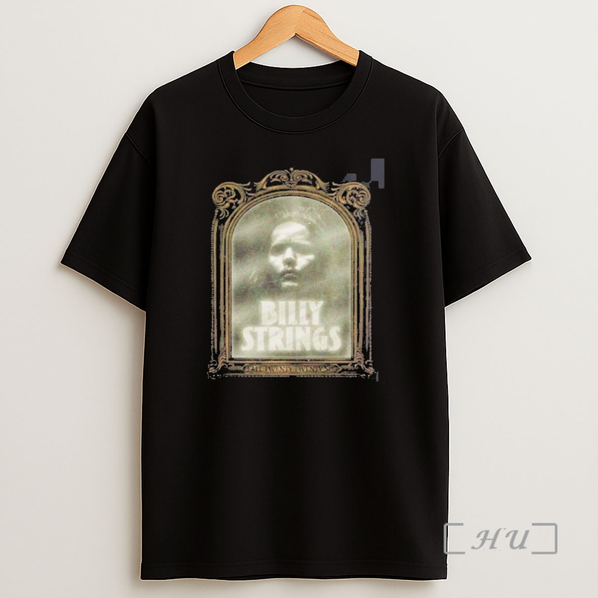 Officials Billy Strings Fall 2026 North America Schedule Dates Two Sided Shirt Sweatshirt Tee