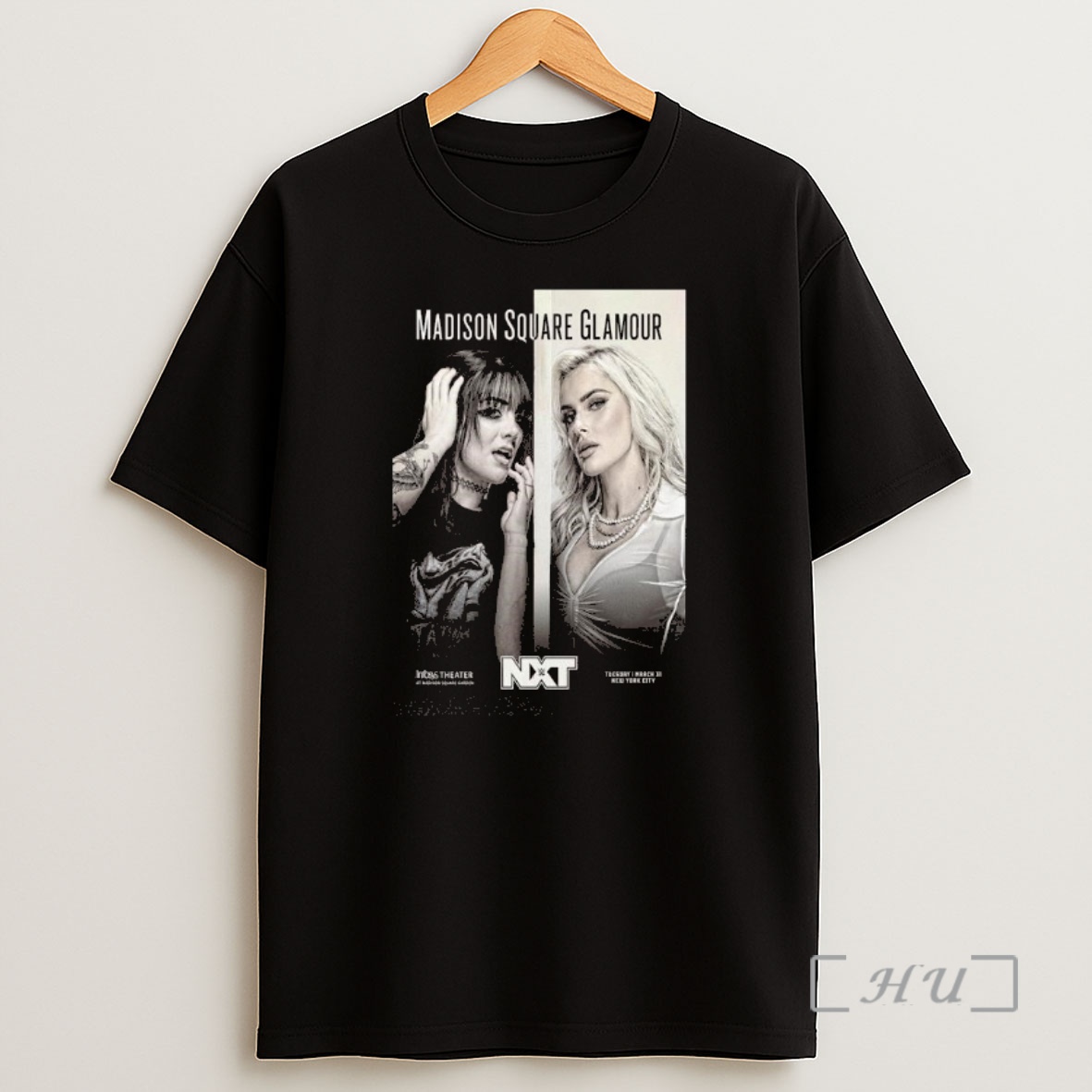 Officials Blakey March 31 2026 New York City Shirt Sweatshirt Tee