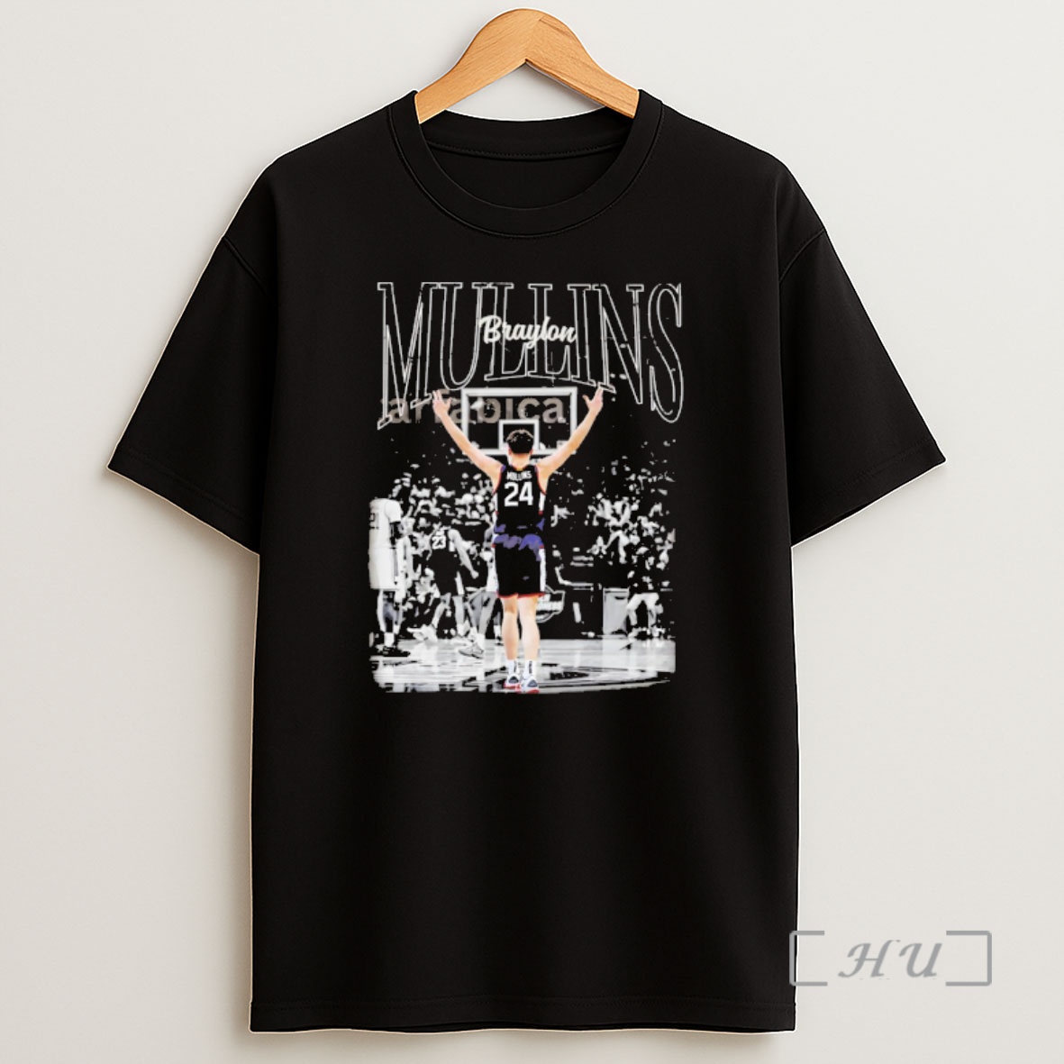 Officials Braylon Mullins Uconn Huskies Big East Conference Basketball Ncaa Signature Shirt Sweatshirt Tee