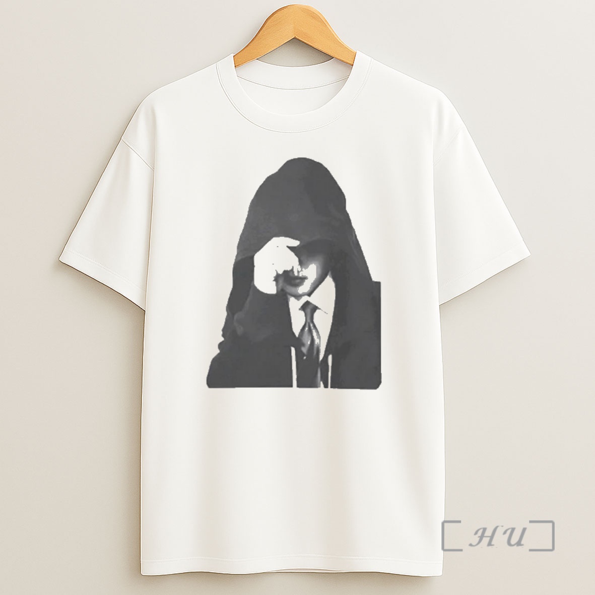 Officials Bts Arirang Jimin Shirt Sweatshirt Tee